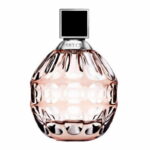 Jimmy Choo, Jimmy Choo, Parfumwater, Voor vrouwen, 100 ml