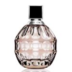 Jimmy Choo, Jimmy Choo, Parfumwater, Voor vrouwen, 100 ml *Tester