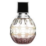 Jimmy Choo, Jimmy Choo, Parfumwater, Voor vrouwen, 40 ml