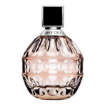 Jimmy Choo, Jimmy Choo, Parfumwater, Voor vrouwen, 60 ml
