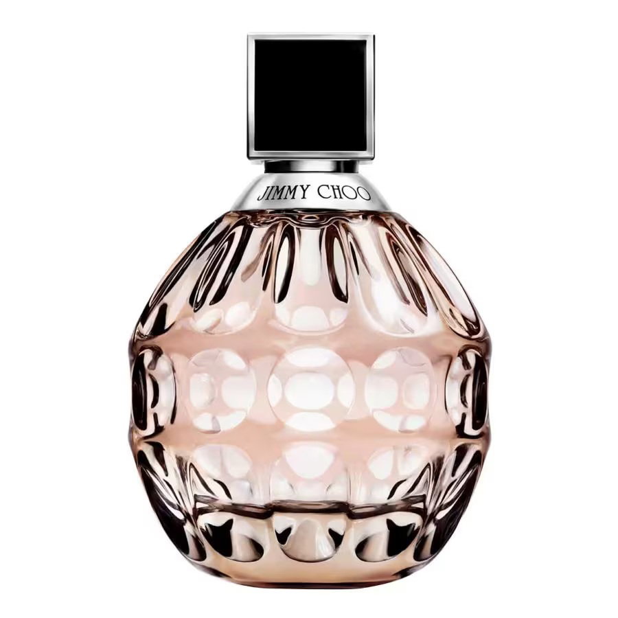 jimmy-choo-jimmy-choo-eau-de-parfum-for-women-60-ml-1770301888-1 Jimmy Choo, Jimmy Choo, Parfumwater, Voor vrouwen, 60 ml - Afbeelding 1