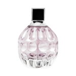 Jimmy Choo, Jimmy Choo, Eau de Toilette, Voor vrouwen, 100 ml