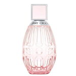 Jimmy Choo, L'Eau, Eau de Toilette, Voor vrouwen, 90 ml