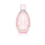 Jimmy Choo, L'Eau, Eau de Toilette, Voor vrouwen, 90 ml *Tester