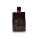 Jimmy Choo, Man, Eau de Toilette, Voor mannen, 100 ml