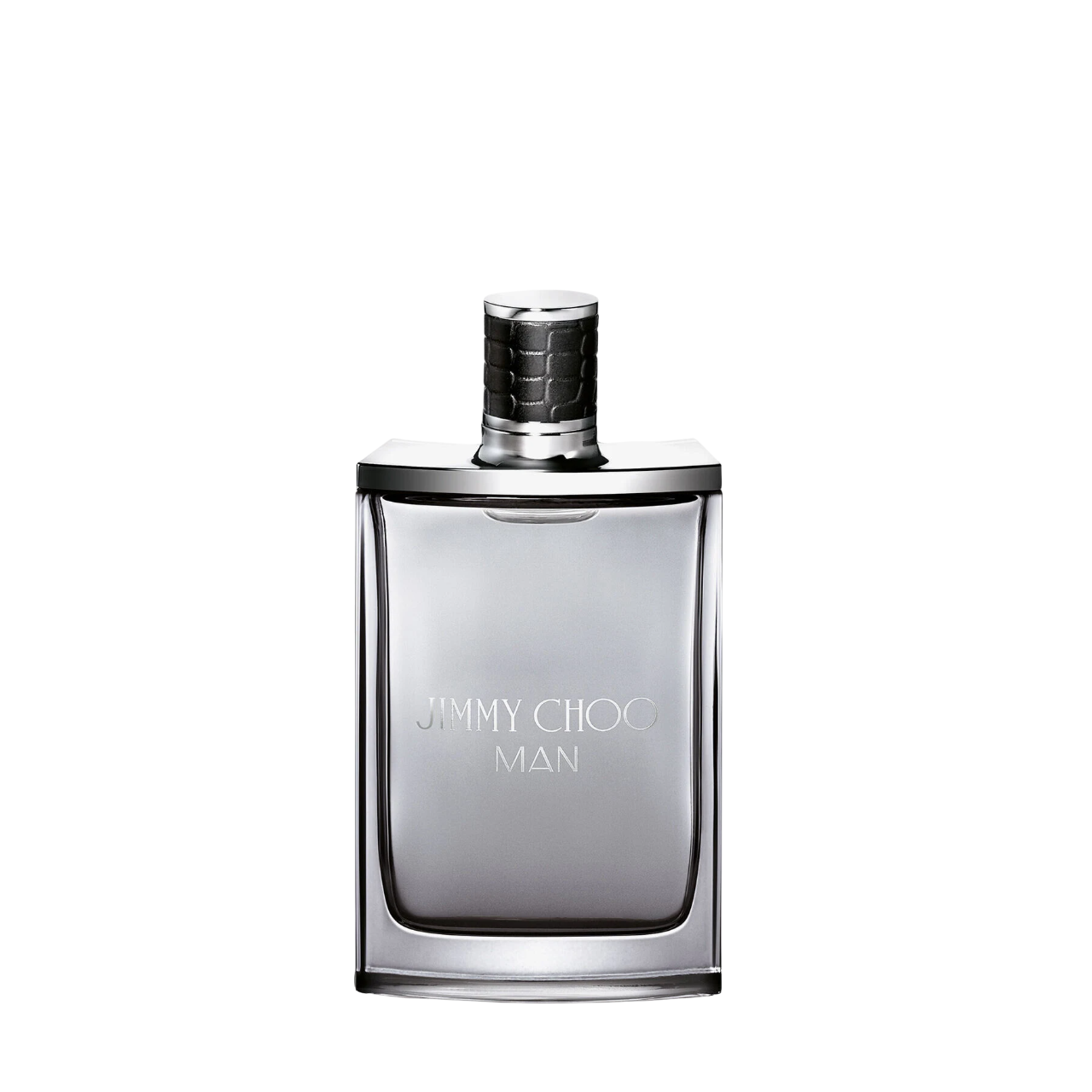 jimmy-choo-man-eau-de-toilette-for-men-50-ml-1741097307 Jimmy Choo, Man, Eau de Toilette, Voor mannen, 50 ml - Afbeelding 1