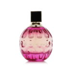 Jimmy Choo, Rose Passion, Parfumwater, Voor vrouwen, 100 ml