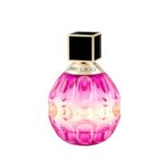 Jimmy Choo, Rose Passion, Parfumwater, Voor vrouwen, 60 ml