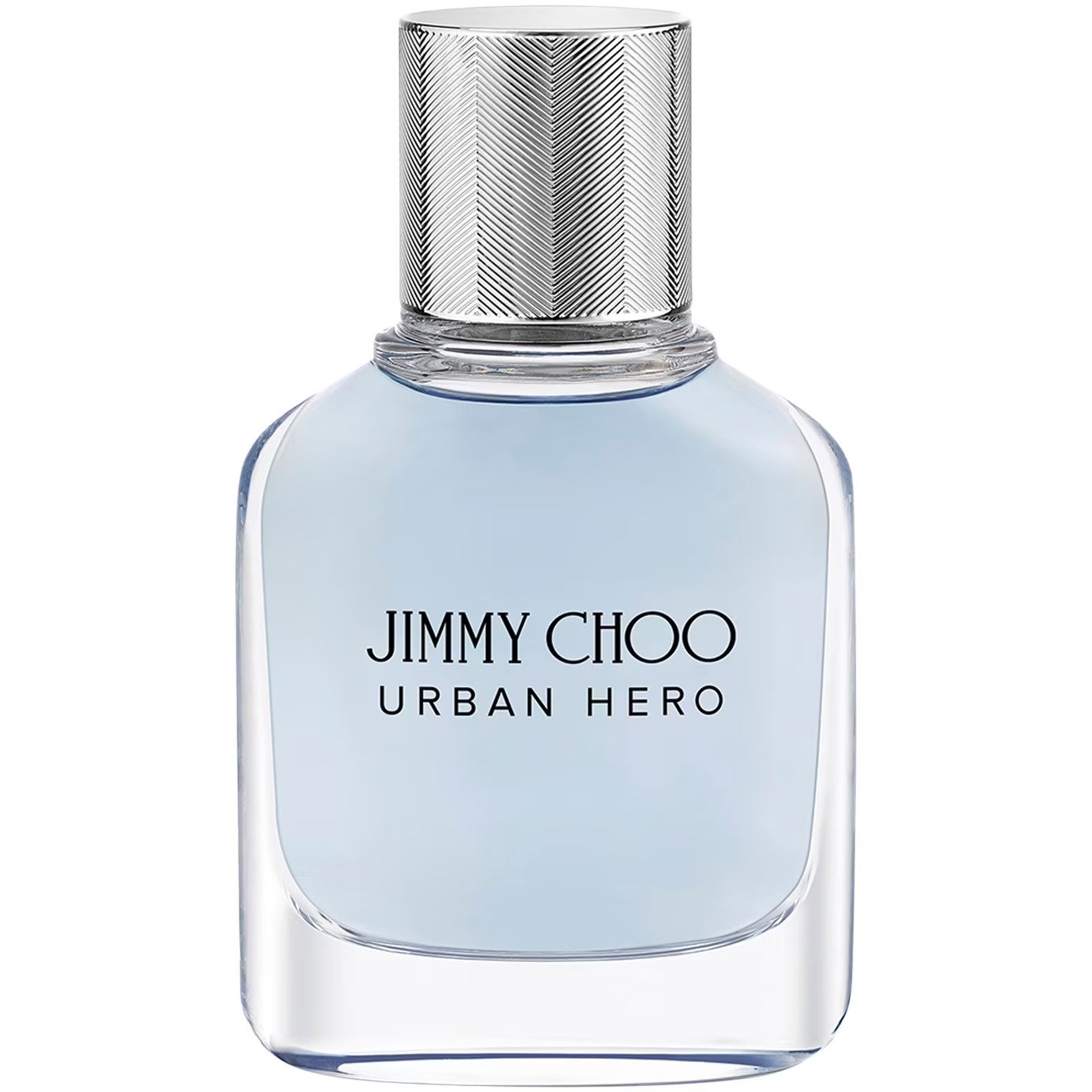 jimmy-choo-urban-hero-gold-edition-eau-de-parfum-for-men-50-ml-1689167565 Jimmy Choo, Urban Hero, Parfumwater, Voor mannen, 30 ml - Afbeelding 1