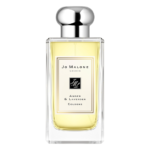Jo Malone, English Oak & Hazelnut, Eau de Cologne, Uniseks, 100 ml