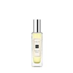 Jo Malone, English Oak & Hazelnut, Eau de Cologne, Uniseks, 30 ml
