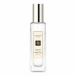 Jo Malone, English Pear & Sweet Pea, Eau de Cologne, Uniseks, 30 ml