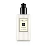 Jo Malone, English Pear & Freesia, Hydraterend, Dag, Bodylotion, Voor handen & lichaam, 250 ml