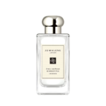 Jo Malone, English Pear & Sweet Pea, Eau de Cologne, Uniseks, 100 ml