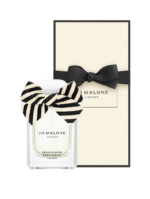 Jo Malone, Green Almond & Redcurrant, Eau de Cologne, Uniseks, 50 ml - Afbeelding 2