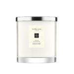 Jo Malone, Jo Malone, Den & Eucalyptus, Geurkaars, 2100 g