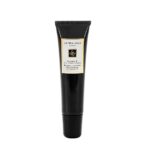 Jo Malone, Jo Malone, Vitamine E, Hydraterend, Lippenbalsem, 15 ml *Tester