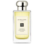 Jo Malone, Lime Basil & Mandarin, Eau de Cologne, Voor mannen, 100 ml