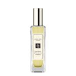 Jo Malone, Lime Basil & Mandarin, Eau de Cologne, Uniseks, Zonder doos, 30 ml