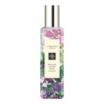 Jo Malone, Mallow On The Moor, Eau de Cologne, Voor vrouwen, Zonder doos, 30 ml