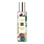 Jo Malone, Melancholy Thistle, Eau de Cologne, Voor vrouwen, Zonder doos, 30 ml