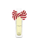 Jo Malone, Orange Bitters, Eau de Cologne, Uniseks, Zonder doos, 30 ml