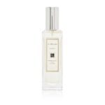 Jo Malone, Pomegranate Noir, Eau de Cologne, Uniseks, Zonder doos, 30 ml