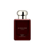 Jo Malone, Scarlet Poppy Intense, Eau de Cologne, Uniseks, 50 ml
