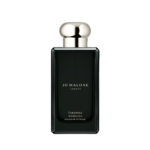 Jo Malone, Tuberose Angelica, Eau de Cologne, Uniseks, 100 ml