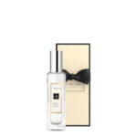 Jo Malone, Wild Bluebell, Eau de Cologne, Uniseks, 30 ml - Afbeelding 2