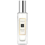 Jo Malone, Wood Sage & Sea Salt, Eau de Cologne, Uniseks, 30 ml