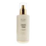 Joan Collins, Contra Time Scrupulous Treatment, Verwijdert onzuiverheden, Reinigingscrème, 200 ml