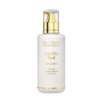 Joan Collins, Contra Time Scrupulous Treatment, Verwijdert onzuiverheden, Reinigingscrème, 50 ml