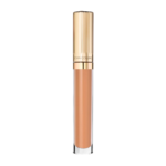 Joan Collins, Fade To Perfect, Volledige dekking, Vloeibare concealer, Donker, 5 ml