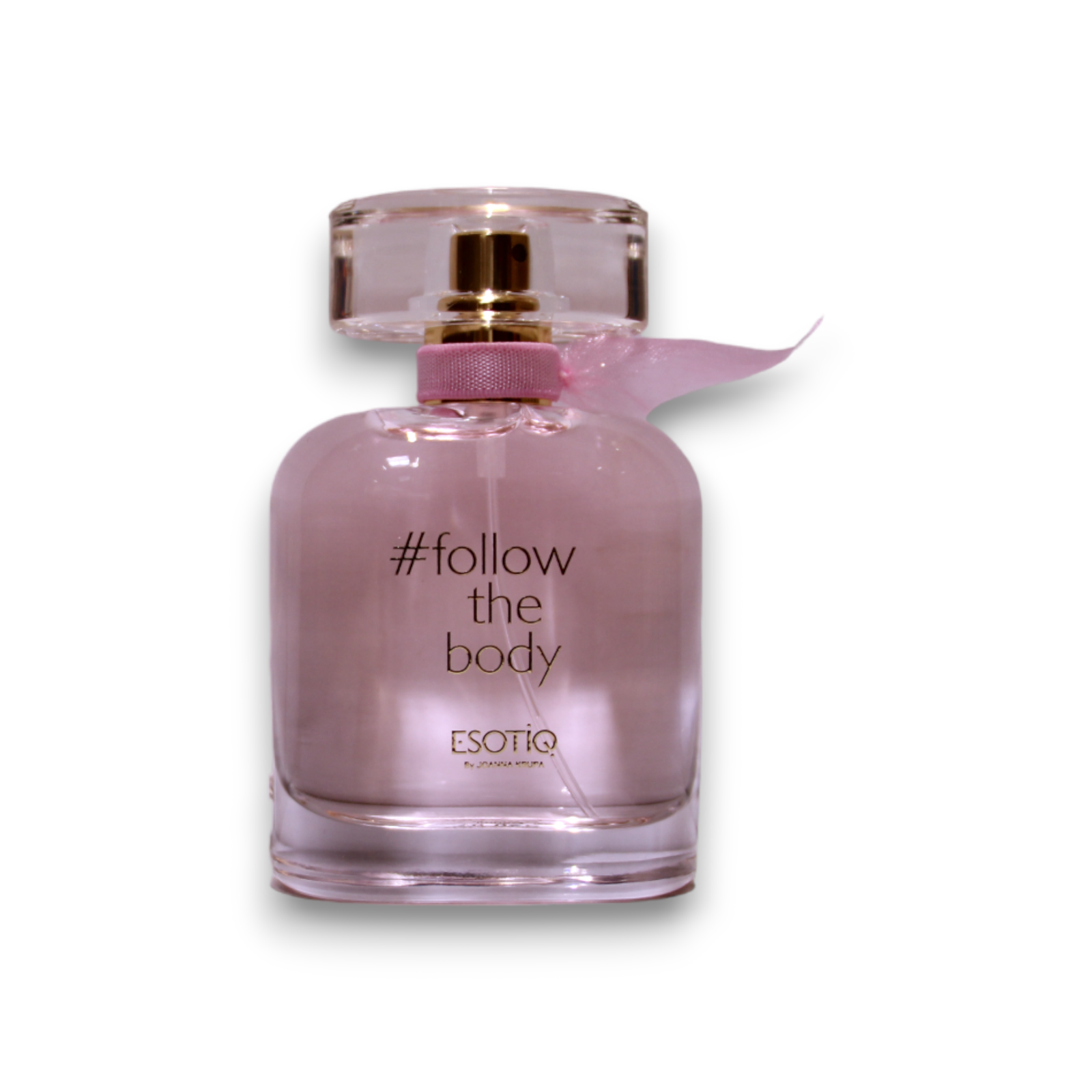 joanna-krupa-follow-the-body-eau-de-parfum-for-women-50-ml-1744109566 Joanna Krupa, Follow The Body, Parfumwater, Voor vrouwen, 50 ml *Tester - Afbeelding 1