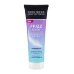 John Frieda, Frizz Ease, Aloe Vera, Haarshampoo, Voor het gladmaken, 250 ml