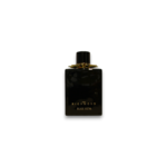 John Richmond, Black Metal, Parfumwater, Voor vrouwen, 100 ml - Afbeelding 2