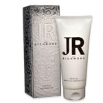 John Richmond, Woman, Reiniging, Douchegel, Voor alle huidtypes, 200 ml