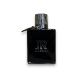 John Richmond, John Richmond, Eau de Toilette, Voor mannen, 50 ml