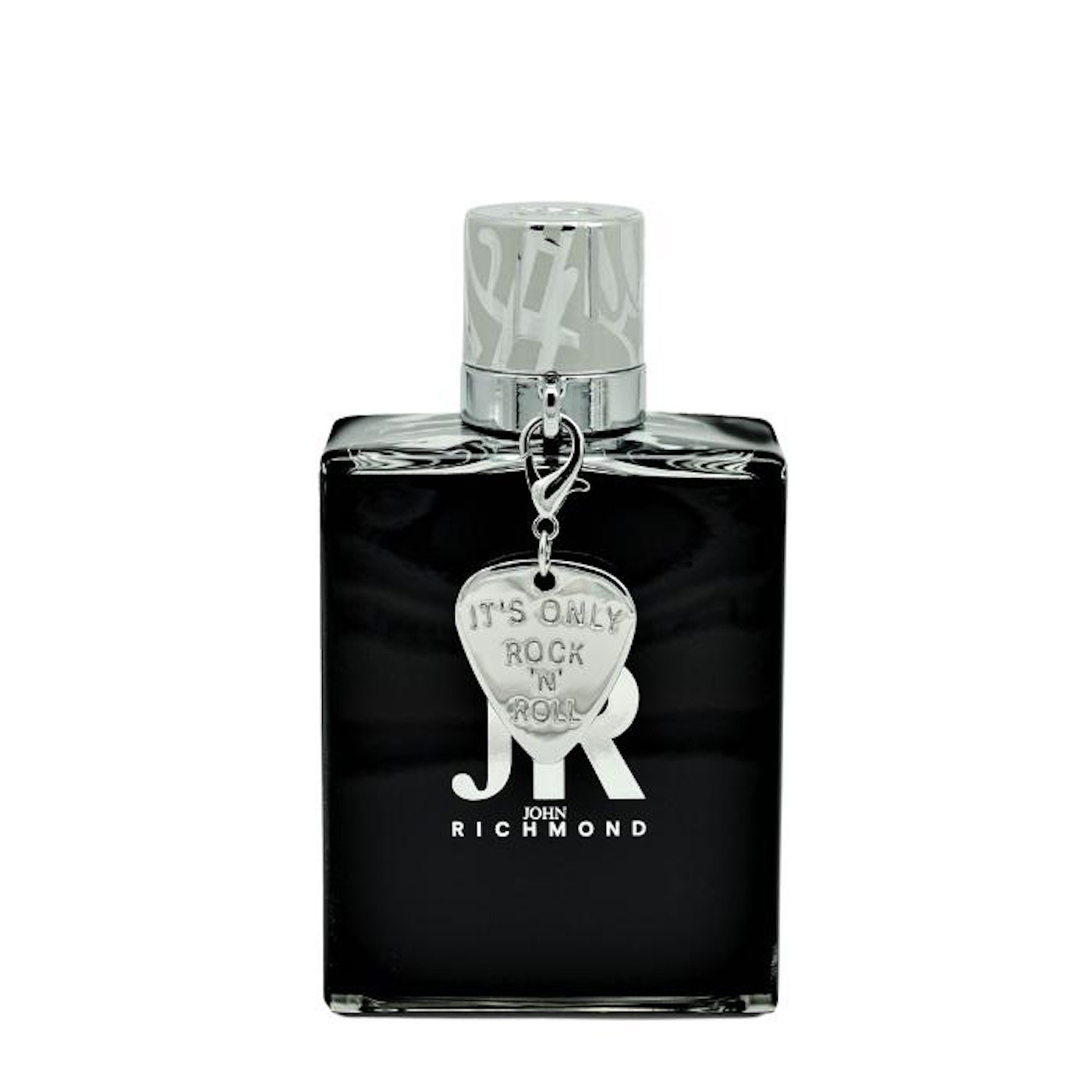 john-richmond-man-eau-de-toilette-for-men-100-ml-tester-1680165081 John Richmond, Man, Eau de Toilette, Voor mannen, 100 ml *Tester - Afbeelding 1