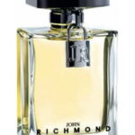 John Richmond, Woman, Parfumwater, Voor vrouwen, 100 ml *Tester