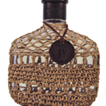 John Varvatos, Artisan Acqua, Eau de Toilette, Voor mannen, 125 ml *Tester
