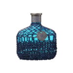 John Varvatos, Artisan Blu, Eau de Toilette, Voor mannen, 125 ml
