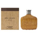 John Varvatos, Artisan, Eau de Toilette, Voor mannen, 125 ml - Afbeelding 2