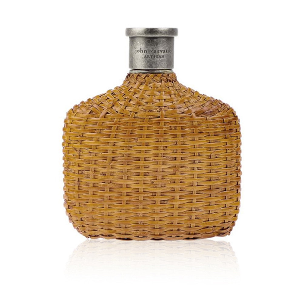 john-varvatos-artisan-eau-de-toilette-for-men-125-ml-1698912518 John Varvatos, Artisan, Eau de Toilette, Voor mannen, 125 ml - Afbeelding 1