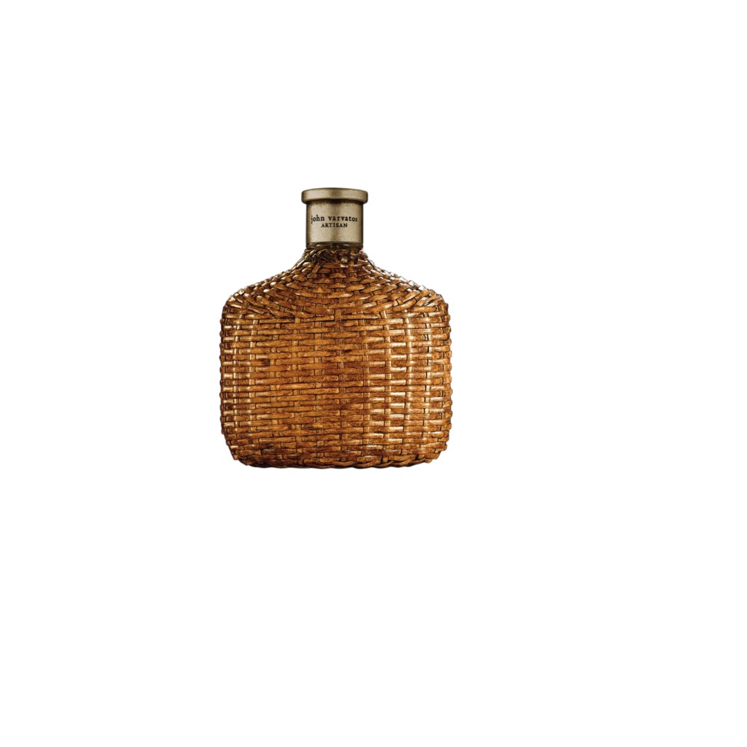 john-varvatos-artisan-eau-de-toilette-for-men-125-ml-1754628542 John Varvatos, Artisan, Eau de Toilette, Voor mannen, 125 ml - Afbeelding 1