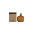 John Varvatos, Artisan, Eau de Toilette, Voor mannen, 125 ml - Afbeelding 2