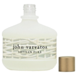 John Varvatos, Artisan Pure, Eau de Toilette, Voor mannen, 15 ml
