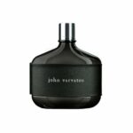 John Varvatos, John Varvatos, Eau de Toilette, Voor mannen, 125 ml
