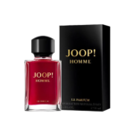 Joop!, Homme, Parfum, Voor mannen, 75 ml - Afbeelding 2